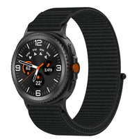 Samsung Galaxy 8 Galaxy 8 Classic Nylon Band - Breathable