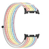 Samsung Galaxy 8 Galaxy 8 Classic Nylon Band - Breathable