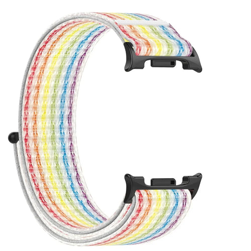 Samsung Galaxy 8 Galaxy 8 Classic Nylon Band - Breathable