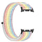 rainbow / Galaxy Watch 8 44mm