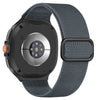 Galaxy 8 Galaxy 8 Classic Nylon Band - Breathable Comfort