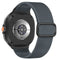 Blue gray / Galaxy watch 8 classic 46mm