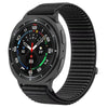 Samsung Galaxy 8 Galaxy 8 Classic Nylon Band - Breathable
