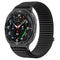 black / Galaxy Watch 8 40mm