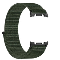 Samsung Galaxy 8 Galaxy 8 Classic Nylon Band - Breathable