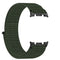 army green / Galaxy Watch 8 Classic 46mm