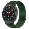 Samsung Galaxy 8 Galaxy 8 Classic Nylon Band - Breathable