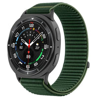 Samsung Galaxy 8 Galaxy 8 Classic Nylon Band - Breathable