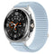 light blue / Galaxy Watch 8 40mm