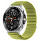 green / Galaxy Watch 8 40mm