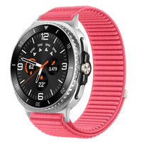 Samsung Galaxy 8 Galaxy 8 Classic Nylon Band - Breathable
