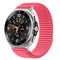 rose red / Galaxy Watch 8 40mm