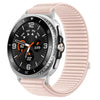 Samsung Galaxy 8 Galaxy 8 Classic Nylon Band - Breathable