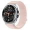 dawn Pink / Galaxy Watch 8 40mm