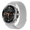 Samsung Galaxy 8 Galaxy 8 Classic Nylon Band - Breathable