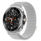 grey / Galaxy Watch 8 40mm