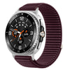 Samsung Galaxy 8 Galaxy 8 Classic Nylon Band - Breathable