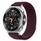 wine red / Galaxy Watch 8 40mm