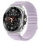 purple / Galaxy Watch 8 40mm