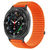 Samsung Galaxy 8 Galaxy 8 Classic Nylon Band - Breathable