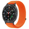 orange / Galaxy Watch 8 40mm