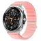 pink / Galaxy Watch 8 40mm