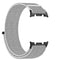 grey / Galaxy Watch 8 40mm