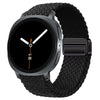 Galaxy 8 Galaxy 8 Classic Nylon Band - Breathable Rugged