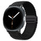 black / Galaxy Watch 8 40mm 44mm