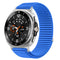blue / Galaxy Watch 8 40mm