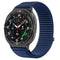 dark blue / Galaxy Watch 8 40mm