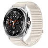 Samsung Galaxy 8 Galaxy 8 Classic Nylon Band - Breathable