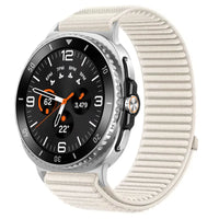 Samsung Galaxy 8 Galaxy 8 Classic Nylon Band - Breathable