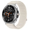 starlight / Galaxy Watch 8 40mm