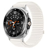 Samsung Galaxy 8 Galaxy 8 Classic Nylon Band - Breathable