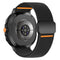black / Galaxy watch 8 44mm