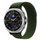 new green / Galaxy Watch 8 Classic 46mm