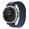 Samsung Galaxy 8 And Galaxy 8 Classic Nylon Band - Rugged