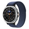 new blue / Galaxy Watch 8 Classic 46mm