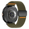 Inverness Green / Galaxy watch 8 44mm