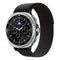 black / Galaxy Watch 8 Classic 46mm