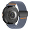blue gray / Galaxy watch 8 44mm