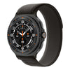 Samsung Galaxy 8 And Galaxy 8 Classic Nylon Band - Rugged