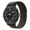 dark grey / Galaxy Watch 8 Classic 46mm