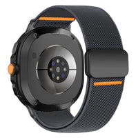 Samsung Galaxy 8 Galaxy 8 Classic Nylon Band - Rugged
