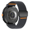 deep grey / Galaxy watch 8 44mm