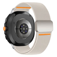 Samsung Galaxy 8 Galaxy 8 Classic Nylon Band - Rugged