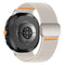 starlight / Galaxy watch 8 44mm