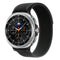 new black / Galaxy Watch 8 Classic 46mm