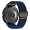 midnight blue / Galaxy watch 8 44mm